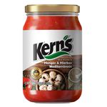 Salsa-Artesanal-De-Tomate-Kern-s-Con-Hongos-Y-Hierbas-425gr-2-8299