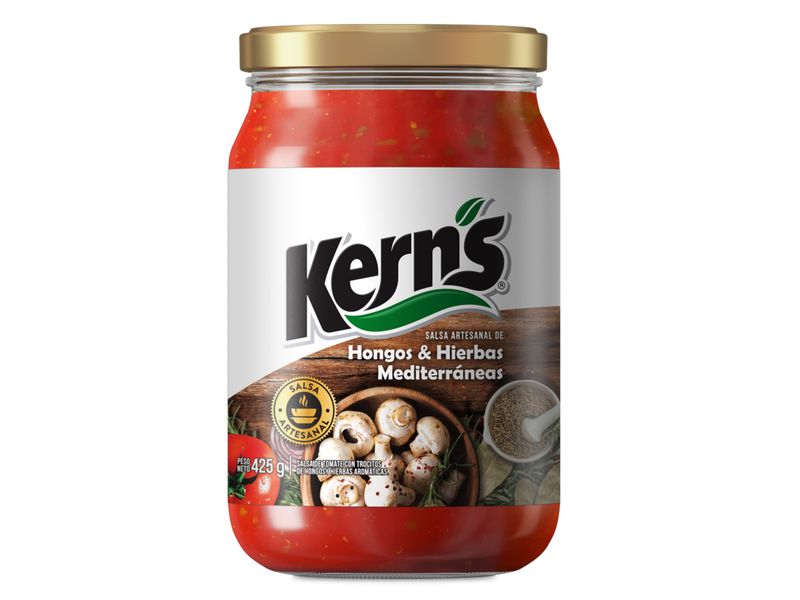 Salsa-Artesanal-De-Tomate-Kern-s-Con-Hongos-Y-Hierbas-425gr-2-8299