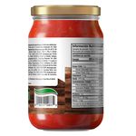 Salsa-Artesanal-De-Tomate-Kern-s-Con-Hongos-Y-Hierbas-425gr-3-8299