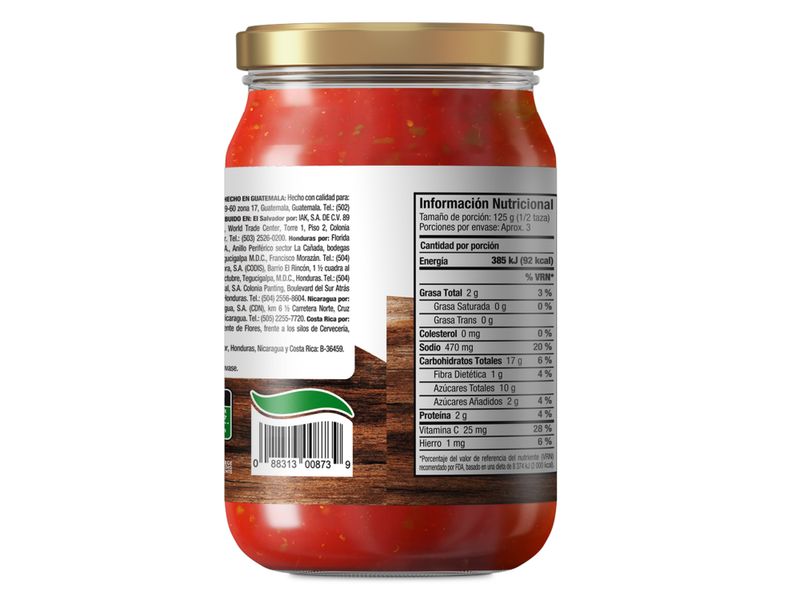 Salsa-Artesanal-De-Tomate-Kern-s-Con-Hongos-Y-Hierbas-425gr-3-8299