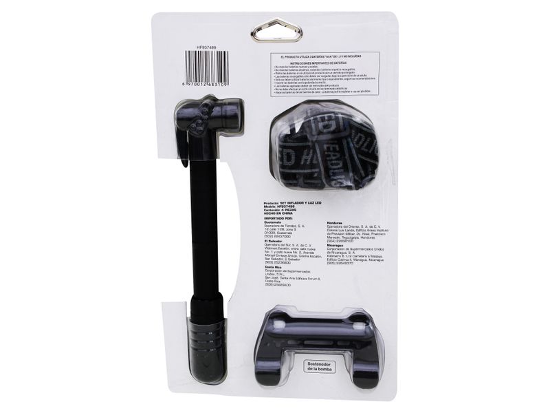 Set-Inflador-Athletic-Works-Luz-Led-Ciclismo-2-25245