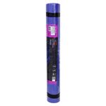 Tapete-De-Yoga-De-3-Mm-2-38568