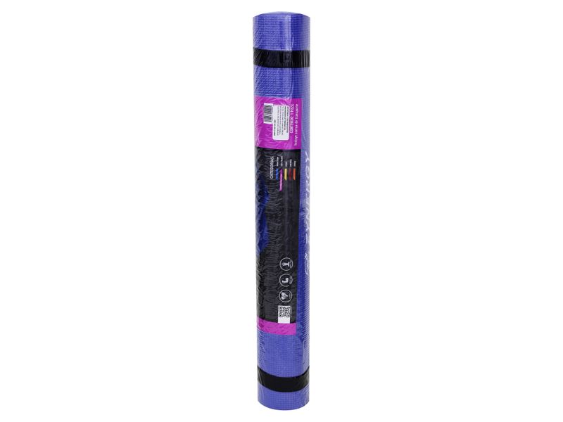 Tapete-De-Yoga-De-3-Mm-2-38568