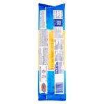 Pasta-Roma-Larga-Espaguetti-500gr-2-13821