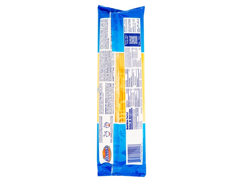 Pasta-Roma-Larga-Espaguetti-500gr-2-13821