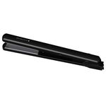 Plancha-alisadora-Remington-Pure-Ceramic-S1001-BV-F-2-7211