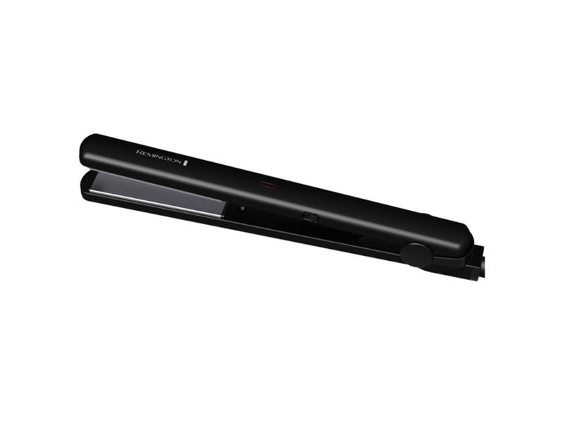 Plancha-alisadora-Remington-Pure-Ceramic-S1001-BV-F-2-7211