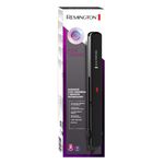 Plancha-alisadora-Remington-Pure-Ceramic-S1001-BV-F-3-7211