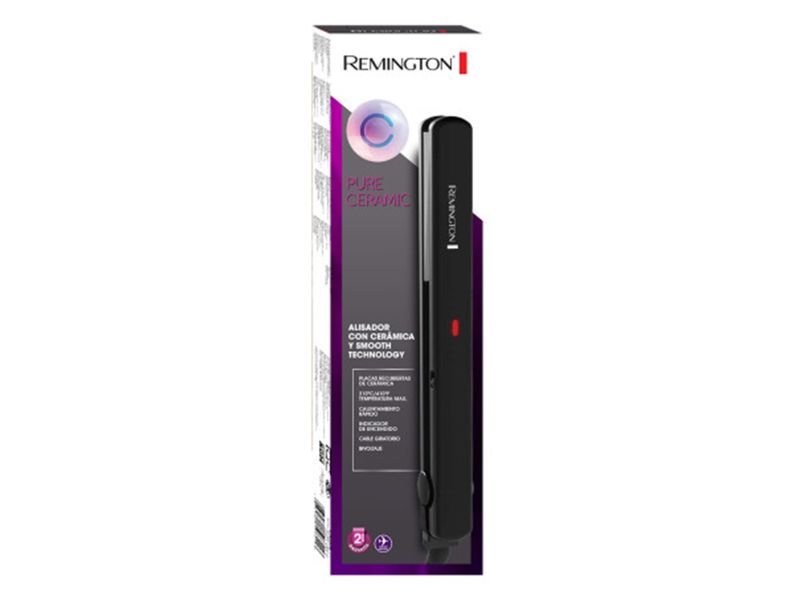 Plancha-alisadora-Remington-Pure-Ceramic-S1001-BV-F-3-7211