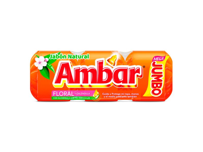 Jab-n-Ambar-Fragancia-Floral-Jumbo-1395g-2-52475