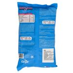 Alimento-Don-Gato-Para-Gato-Adulto-454g-2-59930