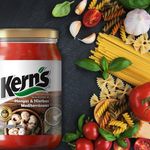 Salsa-Artesanal-De-Tomate-Kern-s-Con-Hongos-Y-Hierbas-425gr-5-8299