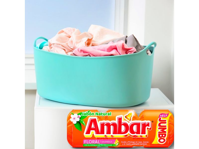 Jab-n-Ambar-Fragancia-Floral-Jumbo-1395g-4-52475