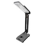 Lampara-De-Mesa-Hyper-Tought-Recargable-Gris-Con-Negro-2-64274