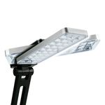 Lampara-De-Mesa-Hyper-Tought-Recargable-Gris-Con-Negro-3-64274