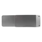 Lampara-De-Mesa-Hyper-Tought-Recargable-Gris-Con-Negro-4-64274