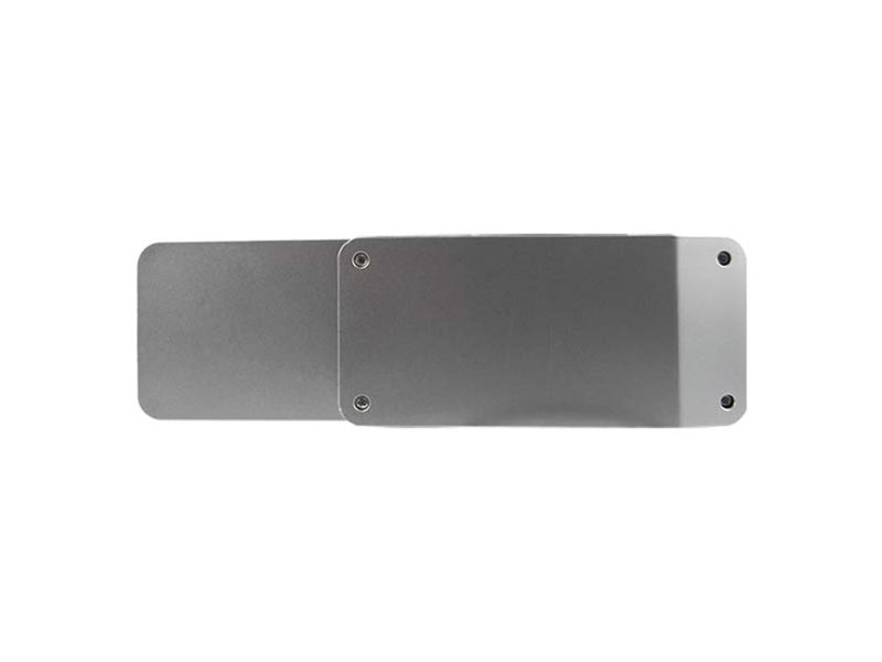 Lampara-De-Mesa-Hyper-Tought-Recargable-Gris-Con-Negro-4-64274