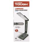 Lampara-De-Mesa-Hyper-Tought-Recargable-Gris-Con-Negro-6-64274