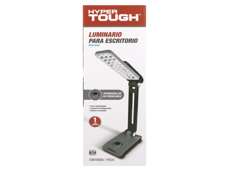 Lampara-De-Mesa-Hyper-Tought-Recargable-Gris-Con-Negro-6-64274