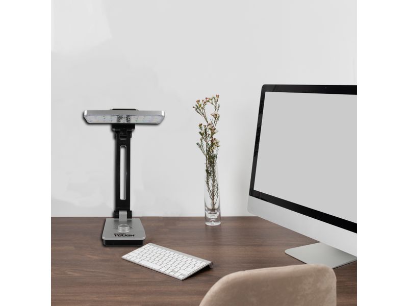 Lampara-De-Mesa-Hyper-Tought-Recargable-Gris-Con-Negro-7-64274