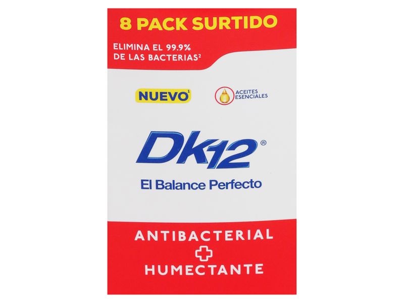 Dk12-Jabon-De-Tocador-Surtido-800-Gr-2-66749