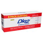 Dk12-Jabon-De-Tocador-Surtido-800-Gr-4-66749