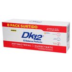 Dk12-Jabon-De-Tocador-Surtido-800-Gr-5-66749