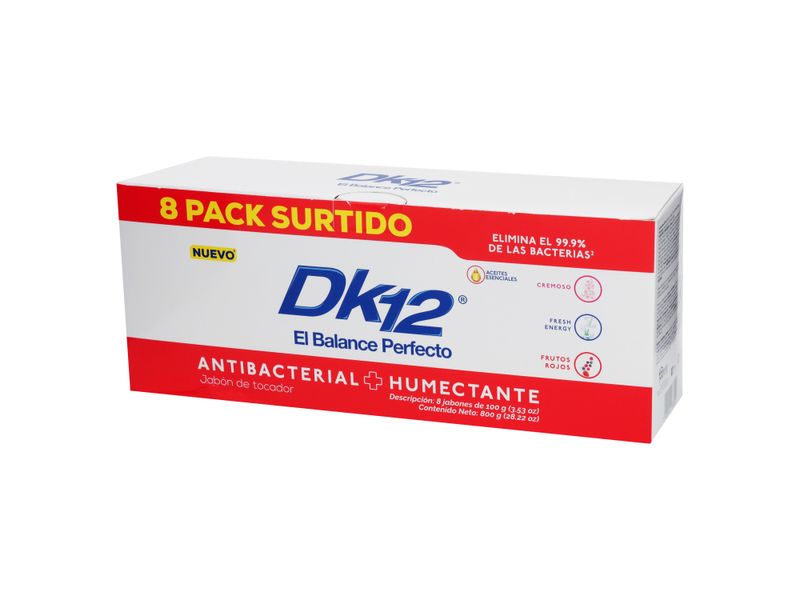 Dk12-Jabon-De-Tocador-Surtido-800-Gr-5-66749