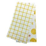 Toallas-de-cocina-Mainstays-dise-o-de-limones-2-uds-2-65008