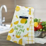 Toallas-de-cocina-Mainstays-dise-o-de-limones-2-uds-3-65008