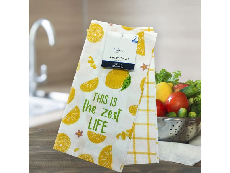 Toallas-de-cocina-Mainstays-dise-o-de-limones-2-uds-3-65008