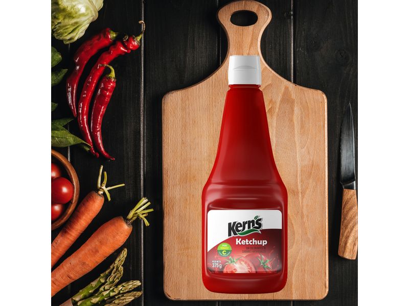 Salsa-Kern-s-de-Tomate-Ketchup-Pl-stico-375gr-5-8274