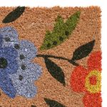 Alfombra-Mainstays-floral-40X60cm-2-64993