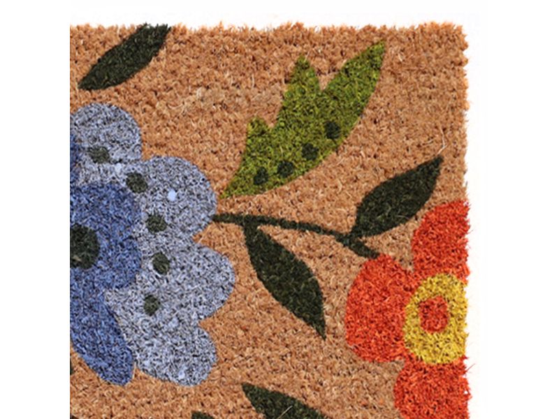 Alfombra-Mainstays-floral-40X60cm-2-64993