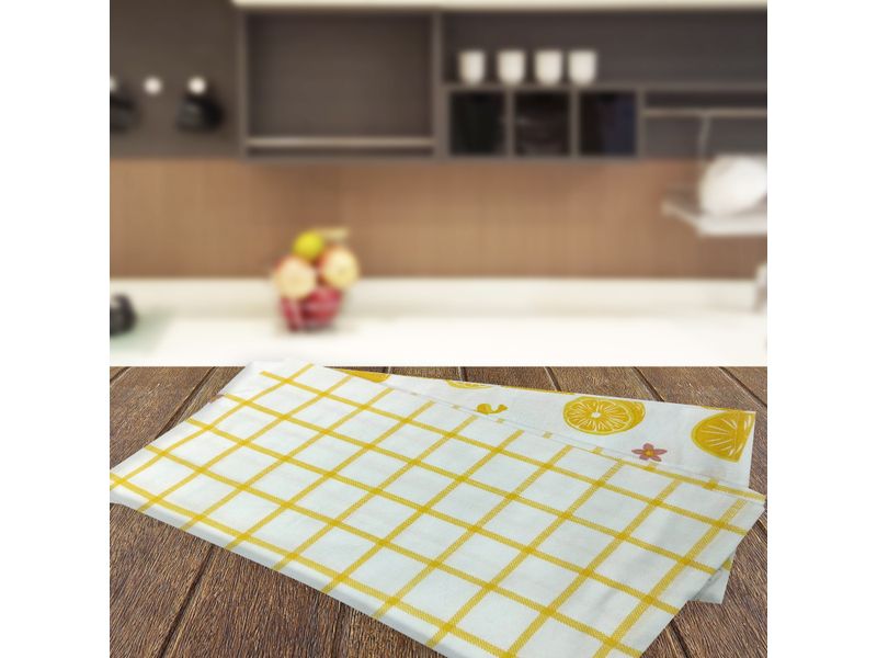 Toallas-de-cocina-Mainstays-dise-o-de-limones-2-uds-4-65008