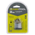 Candado-Laminado-Maxtool-30-mm-5-64292