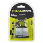 Candado-Laminado-Maxtool-50-mm-5-64294