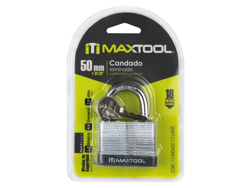 Candado-Laminado-Maxtool-50-mm-5-64294