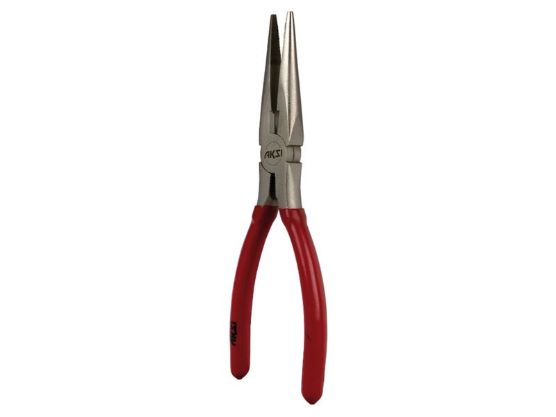 Pinza-De-Punta-Y-Corte-Aksi-Con-Mango-De-Vinil-8-Pulgadas-5-64304