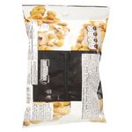 Snack-Granuts-Maranon-100g-2-64254