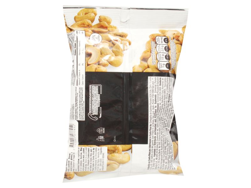 Snack-Granuts-Maranon-100g-2-64254