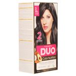 Tinte-Cabello-Kit-Duo-No-3-Casta-o-Obscuro-Para-Cabellero-210gr-2-51491