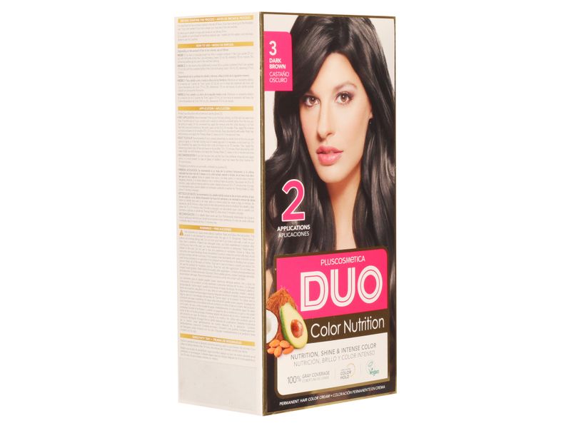 Tinte-Cabello-Kit-Duo-No-3-Casta-o-Obscuro-Para-Cabellero-210gr-2-51491