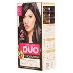 Tinte-Cabello-Kit-Duo-No-3-Casta-o-Obscuro-Para-Cabellero-210gr-3-51491