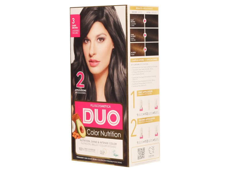 Tinte-Cabello-Kit-Duo-No-3-Casta-o-Obscuro-Para-Cabellero-210gr-3-51491