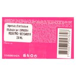 Tinte-Cabello-Kit-Duo-No-3-Casta-o-Obscuro-Para-Cabellero-210gr-4-51491