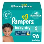 Pa-ales-Pampers-Baby-Dry-Talla-6-96-uds-1-5131