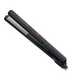Plancha-alisadora-Remington-Pure-Ceramic-S1001-BV-F-1-7211