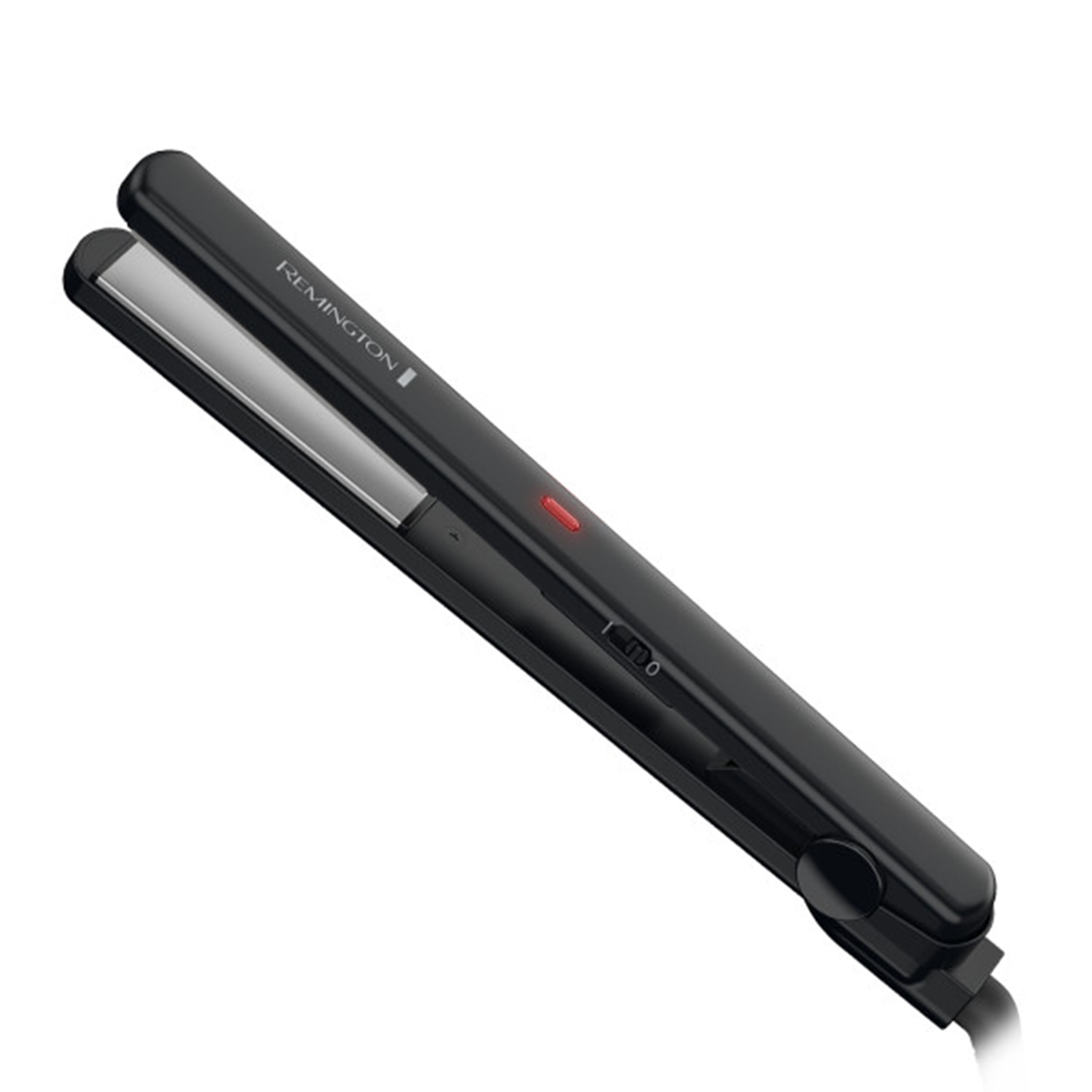 Plancha-alisadora-Remington-Pure-Ceramic-S1001-BV-F-1-7211