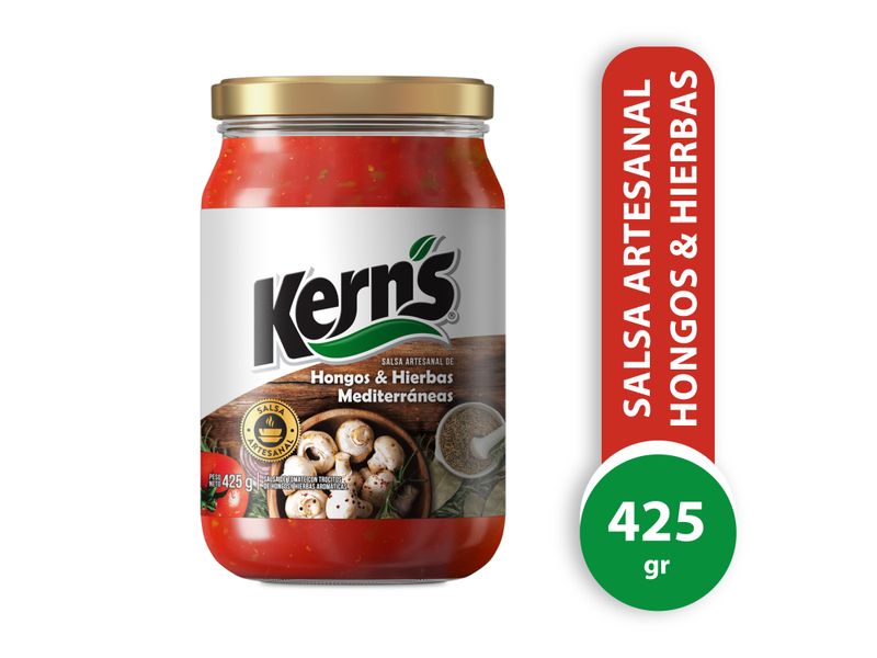 Salsa-Artesanal-De-Tomate-Kern-s-Con-Hongos-Y-Hierbas-425gr-1-8299